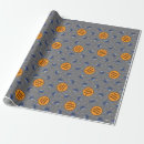 Search for tv show wrapping paper Cookie monster