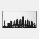 Search for big cities electronics Brooklyn