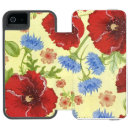 Search for pale yellow iphone cases Flowers