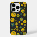 Search for smile face iphone cases Emoji