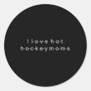 Search for working mum stickers Cold