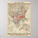 Search for relief art Insets