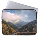 Search for highways electronics Adventure