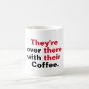 Search for teaching quote mugs Typography
