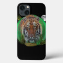 Search for cat iphone 7 cases Animals
