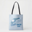 Search for woodstock tote bags Cute