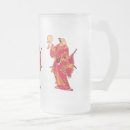 Search for samurai mugs History