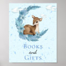 Search for deer nursery art Birthday