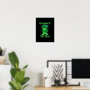 Search for alien posters Funny