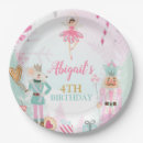 Search for sugar plum fairy christmas decor Land of sweets