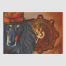 Search for afghans gift wrap Hounds