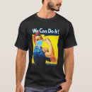Search for edit tshirts Classic