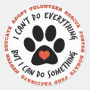 Search for cat rescue stickers Volunteer