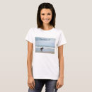 Search for corolla beach tshirts North carolina
