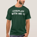 Search for weeb tshirts Ninja