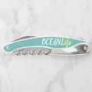 Search for kayak bottle openers Sailing