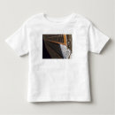Search for array tshirts Close up