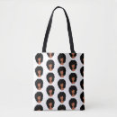 Search for black girl afro tote bags Natural hair