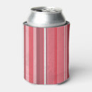 Search for vintage christmas food storage Pink