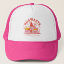Search for castle hats Gryffindor