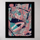 Search for 90s aesthetic posters Retro