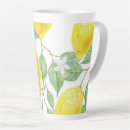 Search for lemon print mugs Kitchen