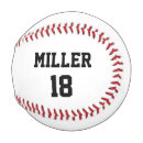 Search for balles baseballs Sports