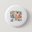 Search for autism spectrum badges Neurodiversity