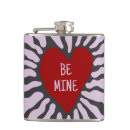Search for mine barware Birthday
