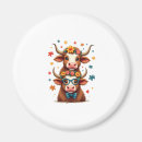Search for moo magnets Baby