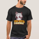 Search for desi tshirts Kya