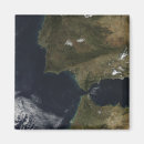 Search for gibraltar magnets Portugal