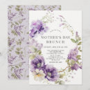 Search for brunch seasonal invitations Elegant