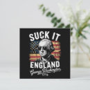 Search for 1776 invitations Red white blue