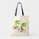 Search for hippie grocery shopping bags Hipster