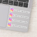 Search for users Social media