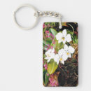 Search for flower key rings plants