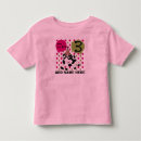 Search for cow toddler clothing 3rd birthday