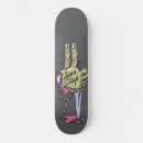 Search for creepy skateboards Horror