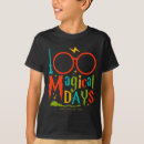 Search for mischief managed tshirts 100