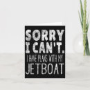 Search for wakeboard wakeboarding cards Ocean lifestyle