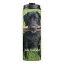 Search for best dog dad travel mugs Fun