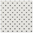 Search for black white polka dots fabric Modern