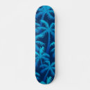 Search for palm tree skateboards Exotic