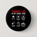 Search for spare badges Food