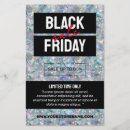 Search for stone flyers Holographic