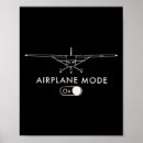 Search for mode posters Beach