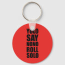 Search for yolo key rings Andy samberg