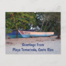 Search for backs horizontal postcards Photography