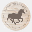 Search for centres stickers Business